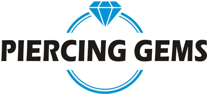 Piercing Gems Shop in USA
